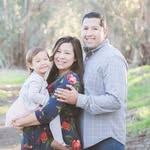 Frank Jacinto - @frank.jacinto.11 - Instagram