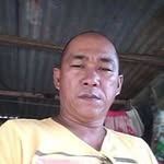 Frank Jacinto - @frank.jacinto.357 - Instagram
