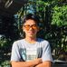 Frank Jacinto Corpuz Jr. - Facebook