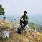 Frank Jacinto Garcia - @frankjacintogracias - Instagram