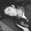 Frank Jacinto Murillo Lino - @frank.jacinto.mur - TikTok