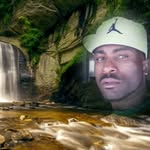 Frank Jacinto Simbini - @frankjacintosimbini - Instagram