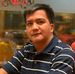 Frank Jomisel Jacinto - Facebook
