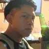 Frankhy Jacinto - @frankhy.jacinto - TikTok