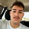 frankiejjacinto - @frankiejjacinto - TikTok