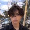Franklin_Jacinto - @franklin_jacinto - TikTok