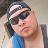 Franklin Jacinto - @franklinomar38 - TikTok