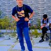 Frank's - @franklinjacinto43 - TikTok