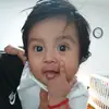 Jacinto - @frankjacinto5 - TikTok