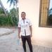 Frank Jacob - Facebook