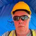Frank Jacoby - Facebook