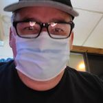 Frank Jacoby - @frankinica - Instagram
