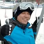 Frank Jacoby - @frank.jacoby.3 - Instagram