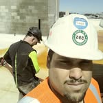 frank jaffe - @frank92428 - Instagram