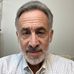 Frank Jaffe - Facebook