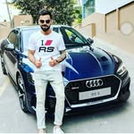 frank jaffer son19960516 - @frank_jaffer_son_19960516 - Instagram