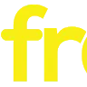 Frank Jafferson - @frankjafferson4 - TikTok