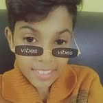 franky_jaffer_46 - @_._franky_._jaffer_._46 - Instagram