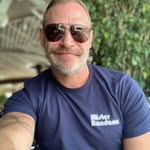 jaffe frank - @jaffefrank436 - Instagram