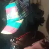 Jaffer Frank - @jaffer.frank - TikTok