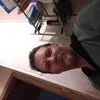 Buck - @jahnerfrankrobert - TikTok