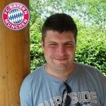 Frank Jahn - @frank.jahn - Instagram