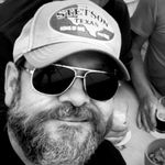 Frank Jahn - @frank.jahn.359126 - Instagram