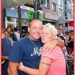 frank jahn - @frank_jahn - Instagram