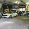 Frank Jahn - @frank.jahn - TikTok