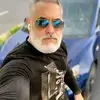 frank Jahn - @melina6830 - TikTok