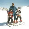 Frank Jahn - @frank.jahn4 - TikTok
