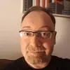 Frank Jahn - @herbiefan69 - TikTok