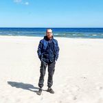 Frank Jahn - @frank.jahn.391 - Instagram