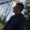 Frank Jahn - @frankjahn02 - TikTok