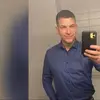 frankjahnel18 - @frankjahnel18 - TikTok