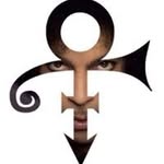 Frank Imani Jamal - @cornbreadproductions - Instagram