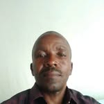Frank Ja Malanga - @frankjamalanga - Instagram