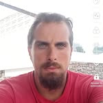 Frank Jamal - @frank.travel.music - Instagram