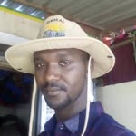Frank Jamal - @falubaka - Instagram