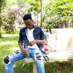 Frank Jamal - @frankjamal2456 - Instagram