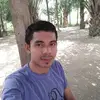 frank Jamal - @2164771880 - TikTok