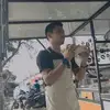 frank jamal - @frankjamal - TikTok