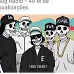 Frank Jamal - Facebook
