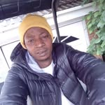 Frank Jamal - @frank.jamal.100 - Instagram