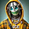 Frank jamal - @user4528427145730 - TikTok