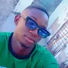 Frank jamal - @user4669061107676 - TikTok