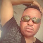 Frank Jamal Makupa - @frankjamalmakupa - Instagram