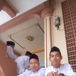 Frank Jamal Udin - @frankudin - Instagram