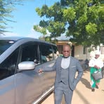 Frank Jamali - Facebook