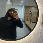 Frank Jmal - @frankjamal_7 - Instagram